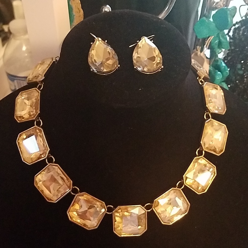 Macy jewelry
